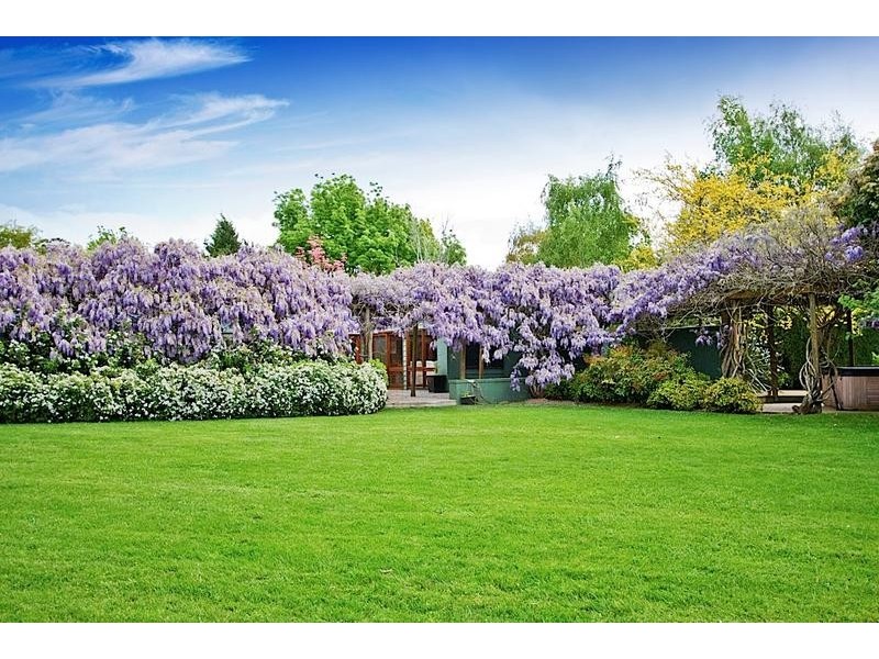 411 Glenwood Road, Relbia TAS 7258