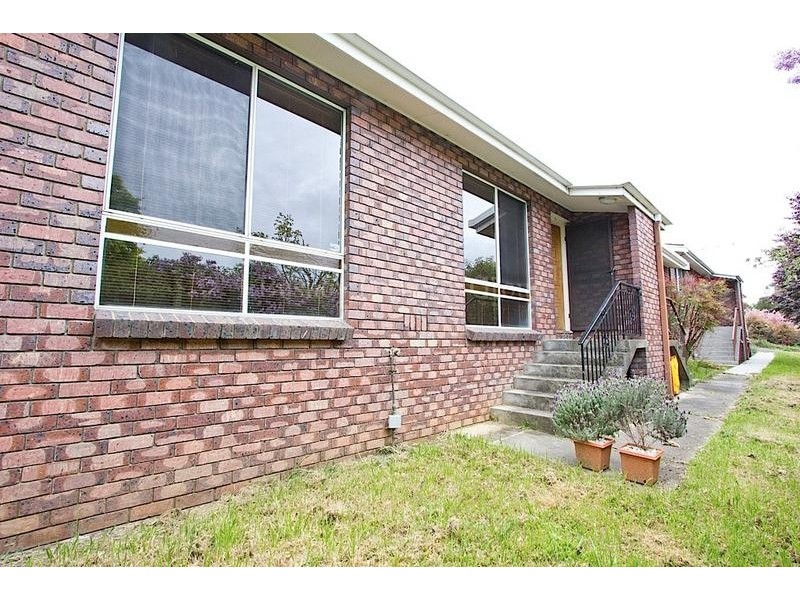 1/32a Strahan Road, Newstead TAS 7250