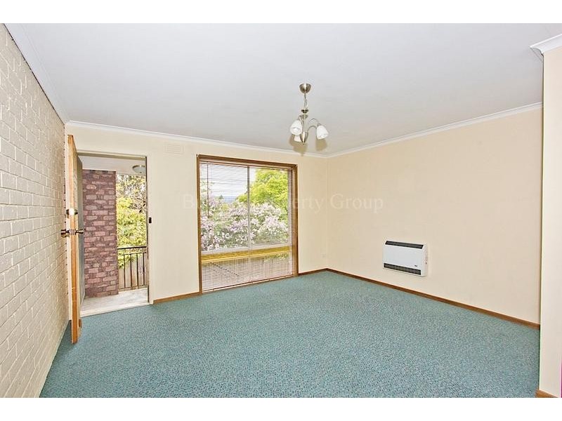 1/32a Strahan Road, Newstead TAS 7250