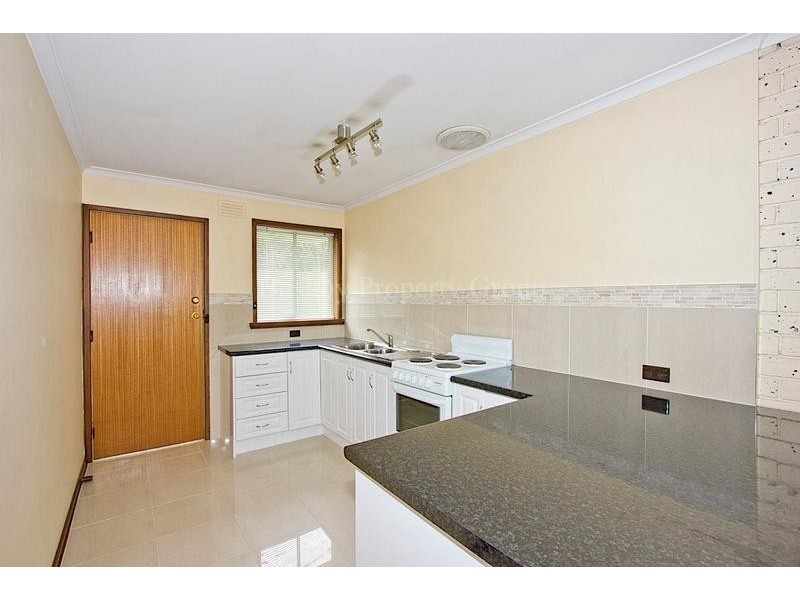 1/32a Strahan Road, Newstead TAS 7250