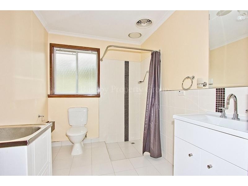 1/32a Strahan Road, Newstead TAS 7250