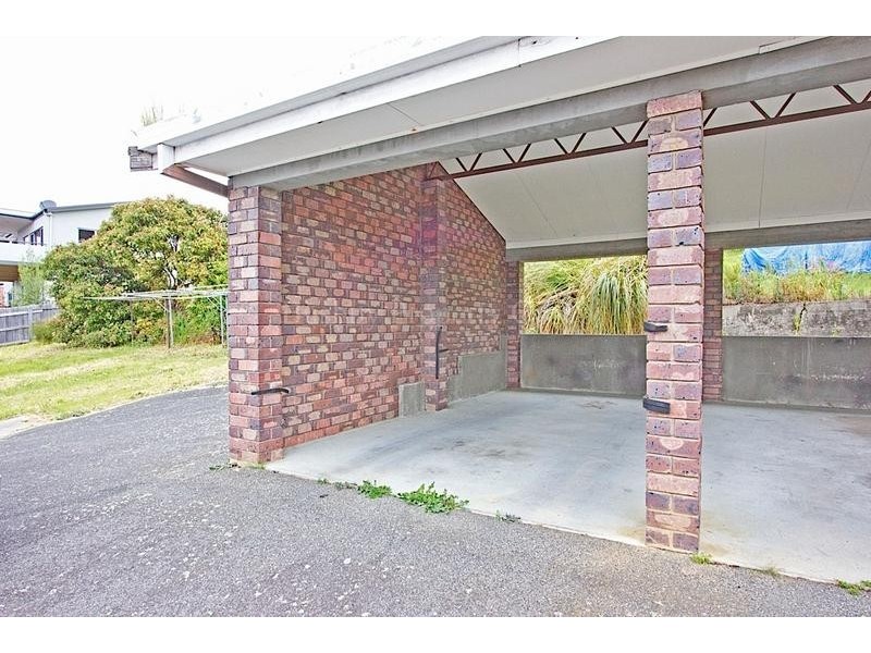 1/32a Strahan Road, Newstead TAS 7250