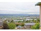 40 Bald Hill Road, Trevallyn TAS 7250