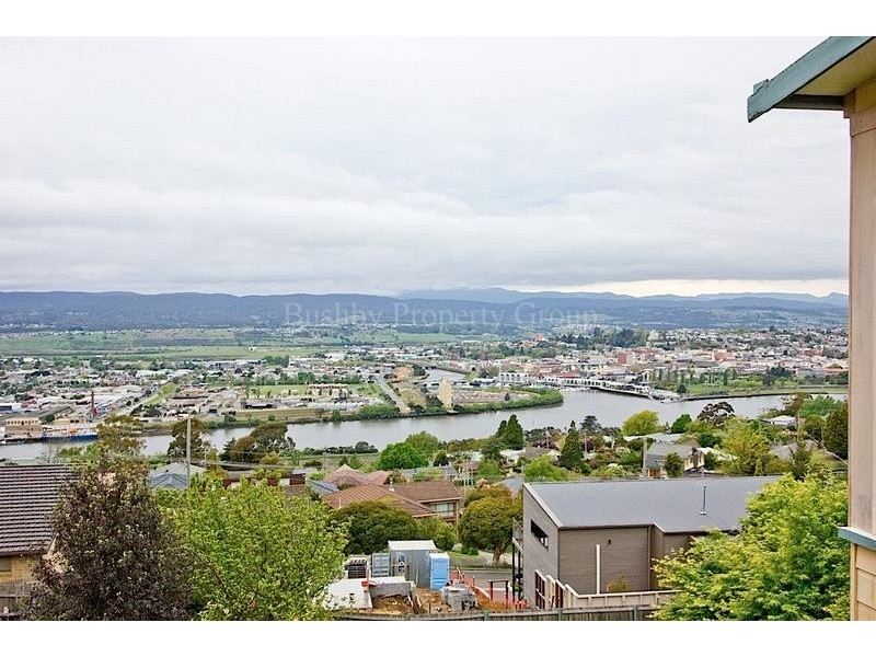 40 Bald Hill Road, Trevallyn TAS 7250