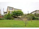 40 Bald Hill Road, Trevallyn TAS 7250