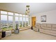 40 Bald Hill Road, Trevallyn TAS 7250