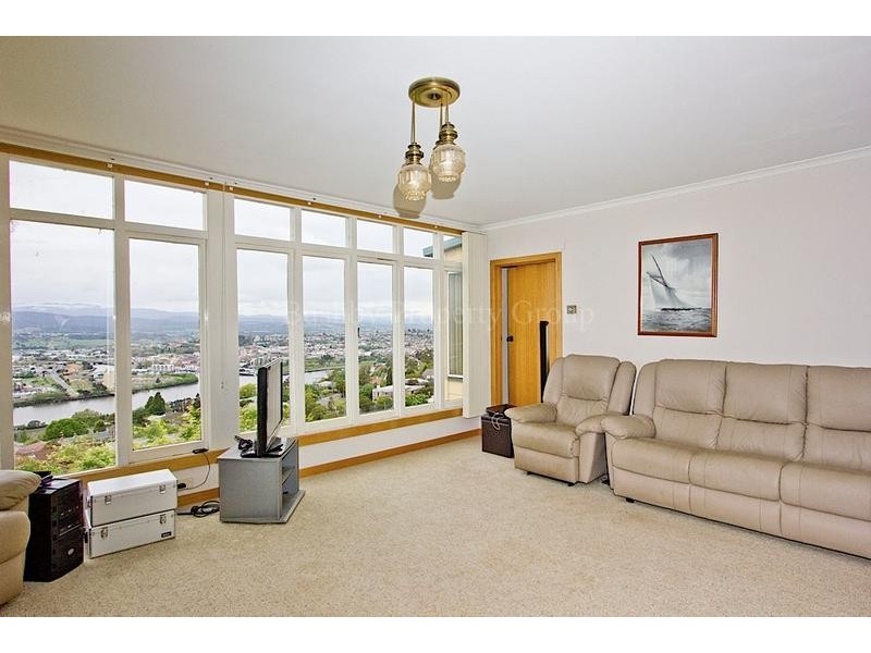 40 Bald Hill Road, Trevallyn TAS 7250