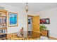40 Bald Hill Road, Trevallyn TAS 7250