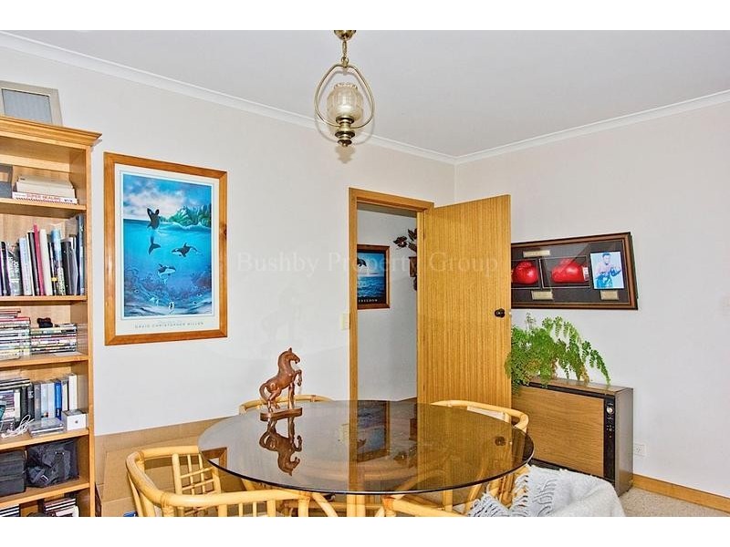 40 Bald Hill Road, Trevallyn TAS 7250