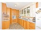 40 Bald Hill Road, Trevallyn TAS 7250