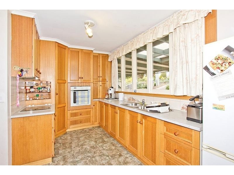 40 Bald Hill Road, Trevallyn TAS 7250