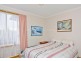 40 Bald Hill Road, Trevallyn TAS 7250