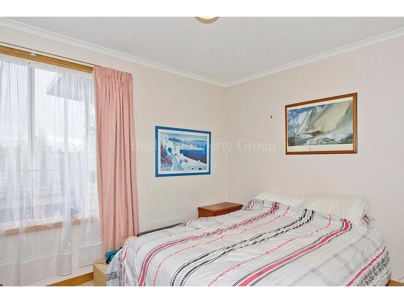 40 Bald Hill Road, Trevallyn TAS 7250