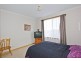 40 Bald Hill Road, Trevallyn TAS 7250