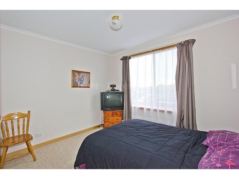 40 Bald Hill Road, Trevallyn TAS 7250