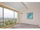 40 Bald Hill Road, Trevallyn TAS 7250