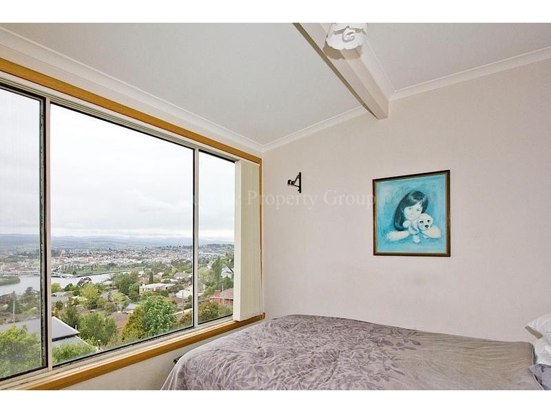40 Bald Hill Road, Trevallyn TAS 7250