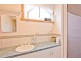 40 Bald Hill Road, Trevallyn TAS 7250