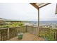 40 Bald Hill Road, Trevallyn TAS 7250