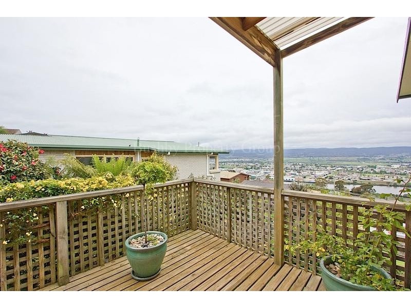 40 Bald Hill Road, Trevallyn TAS 7250