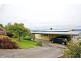 40 Bald Hill Road, Trevallyn TAS 7250