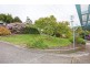 40 Bald Hill Road, Trevallyn TAS 7250