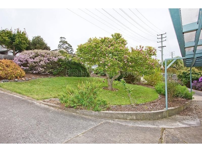 40 Bald Hill Road, Trevallyn TAS 7250
