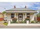 1 Lamont Street, Invermay TAS 7248