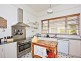 1 Lamont Street, Invermay TAS 7248