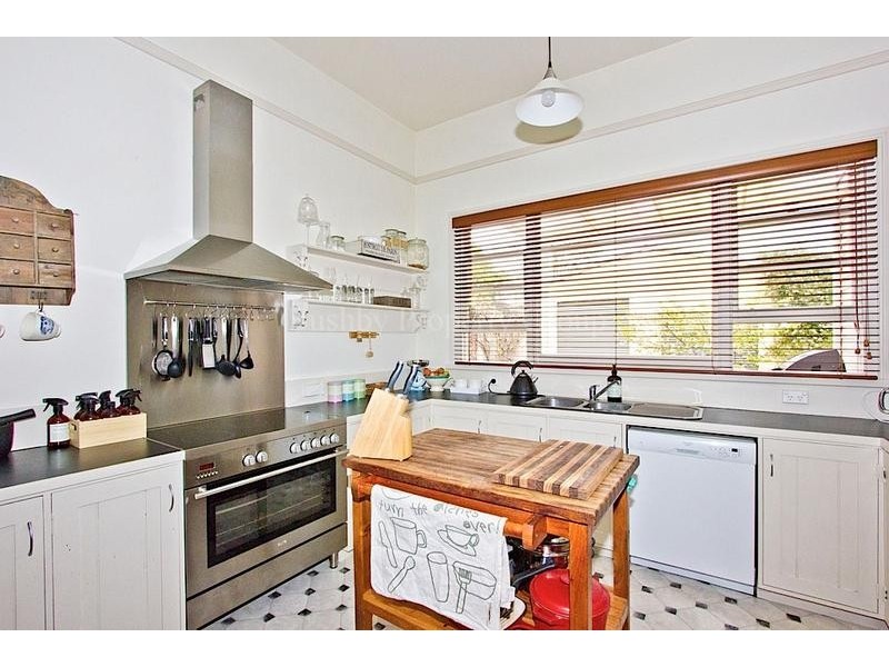 1 Lamont Street, Invermay TAS 7248