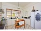 1 Lamont Street, Invermay TAS 7248