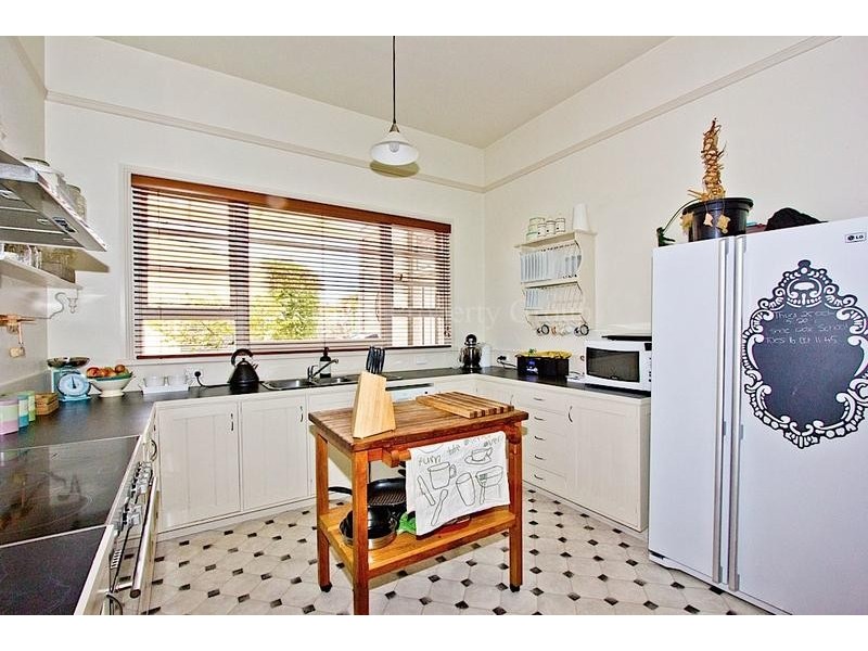 1 Lamont Street, Invermay TAS 7248