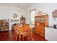1 Lamont Street, Invermay TAS 7248