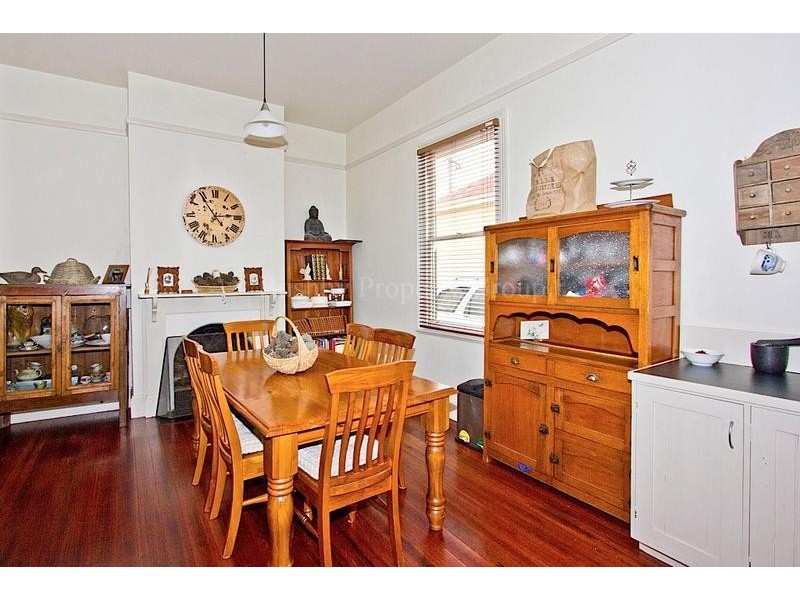 1 Lamont Street, Invermay TAS 7248