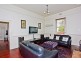 1 Lamont Street, Invermay TAS 7248