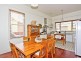 1 Lamont Street, Invermay TAS 7248