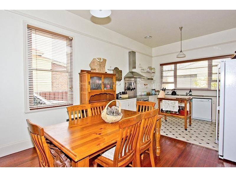 1 Lamont Street, Invermay TAS 7248