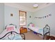 1 Lamont Street, Invermay TAS 7248