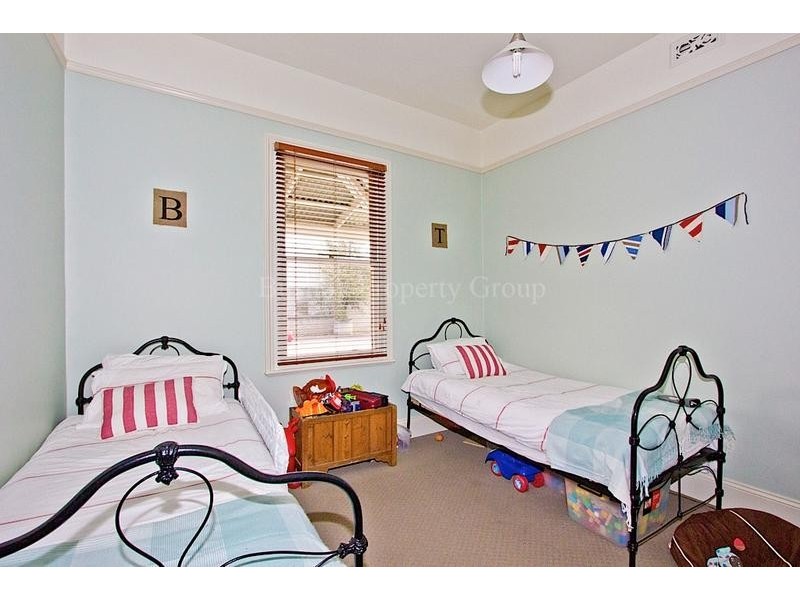 1 Lamont Street, Invermay TAS 7248