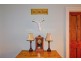1 Lamont Street, Invermay TAS 7248