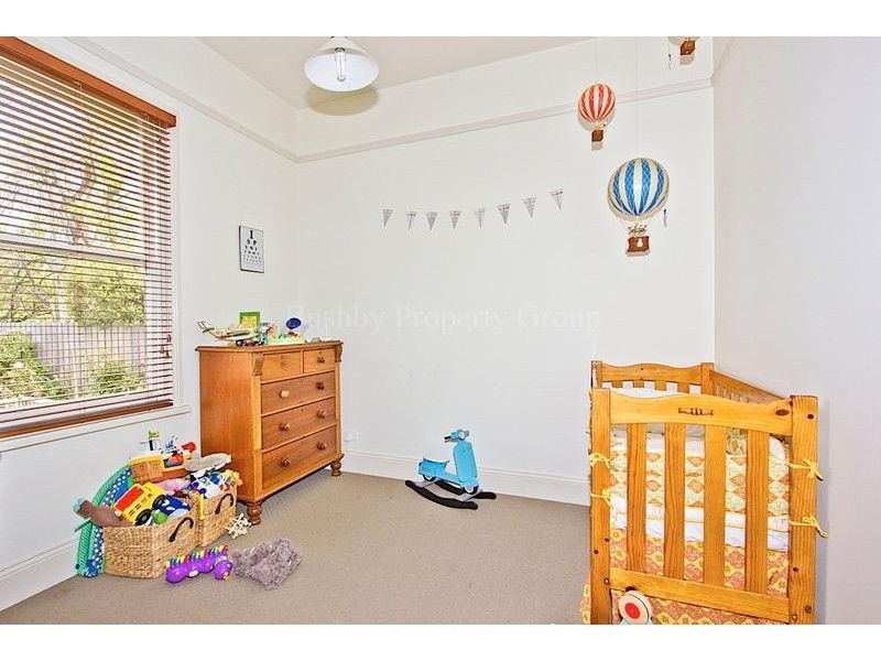 1 Lamont Street, Invermay TAS 7248