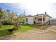 1 Lamont Street, Invermay TAS 7248