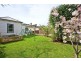 1 Lamont Street, Invermay TAS 7248