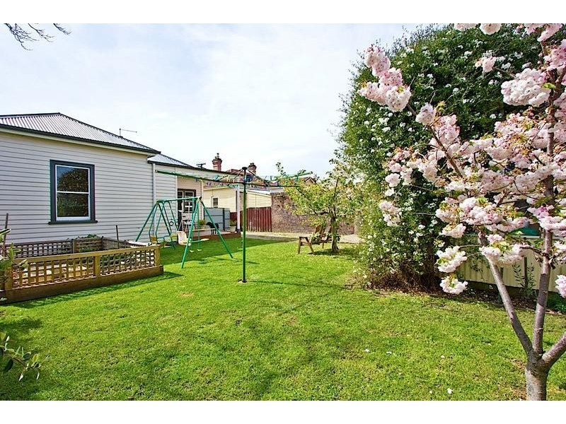 1 Lamont Street, Invermay TAS 7248