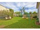 1 Lamont Street, Invermay TAS 7248