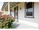 1 Lamont Street, Invermay TAS 7248