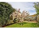 1 Lamont Street, Invermay TAS 7248