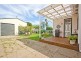 1 Lamont Street, Invermay TAS 7248