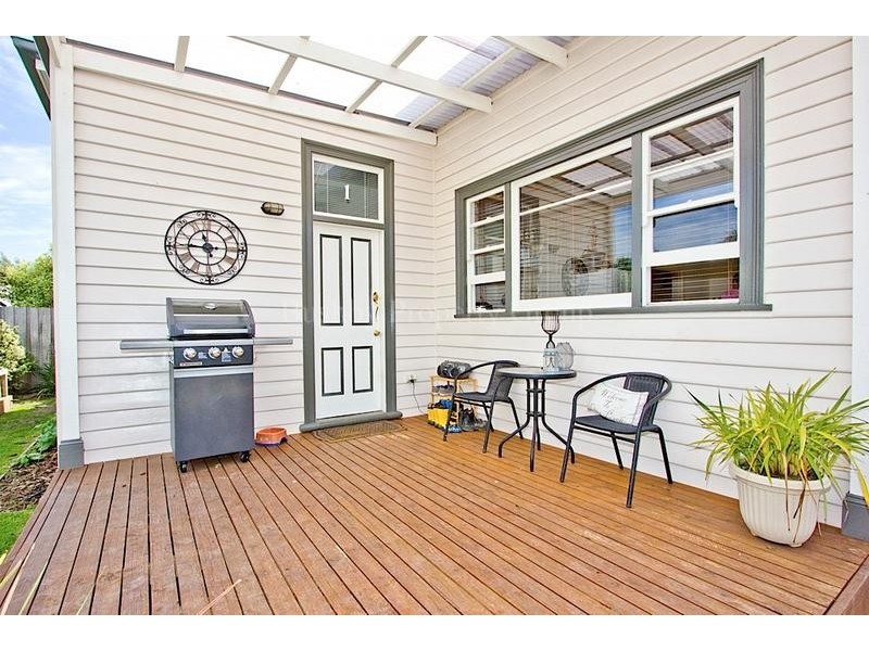 1 Lamont Street, Invermay TAS 7248