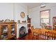 1 Lamont Street, Invermay TAS 7248